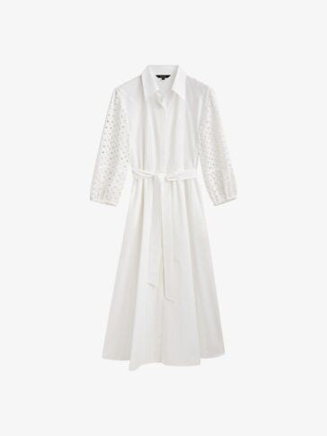 Moudda Massimo Dutti - Veste/Blazer - Tunisie 6