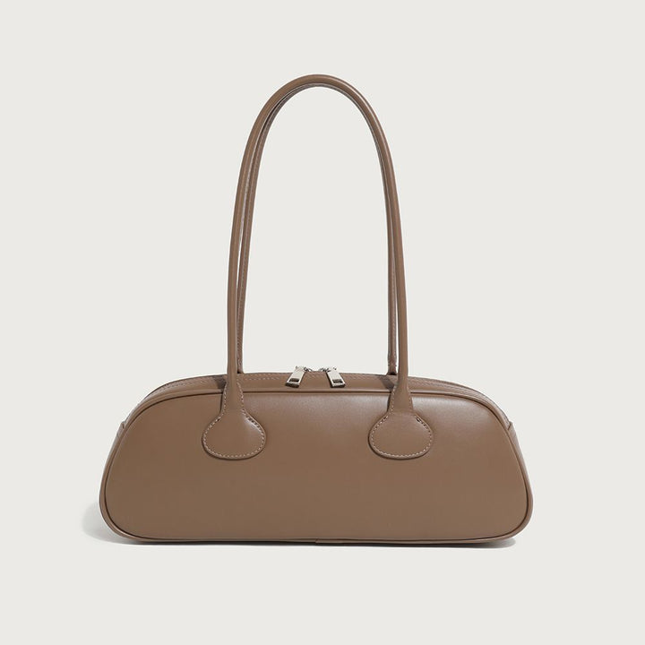 Moudda Bloom - Sac à main Anastasia - 5SM28 - Tunisie 6