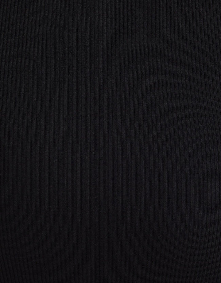 Moudda BERSHKA - Jupe - Tunisie 3