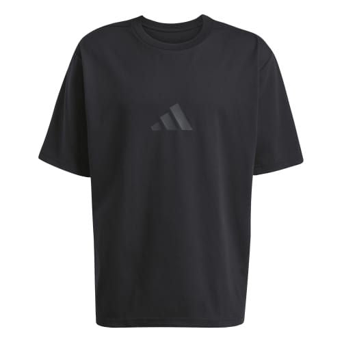 Moudda Adidas - T-shirt ample adidas Z.N.E. - Tunisie 1