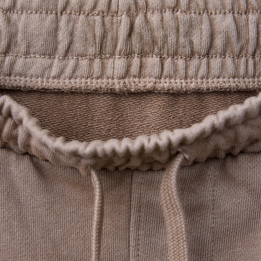 Moudda ZARA - Bermuda - Teinture Pièce & New - Tunisie 3