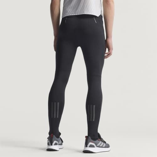 Moudda Adidas - Collant hiver Own The Run - Tunisie 5