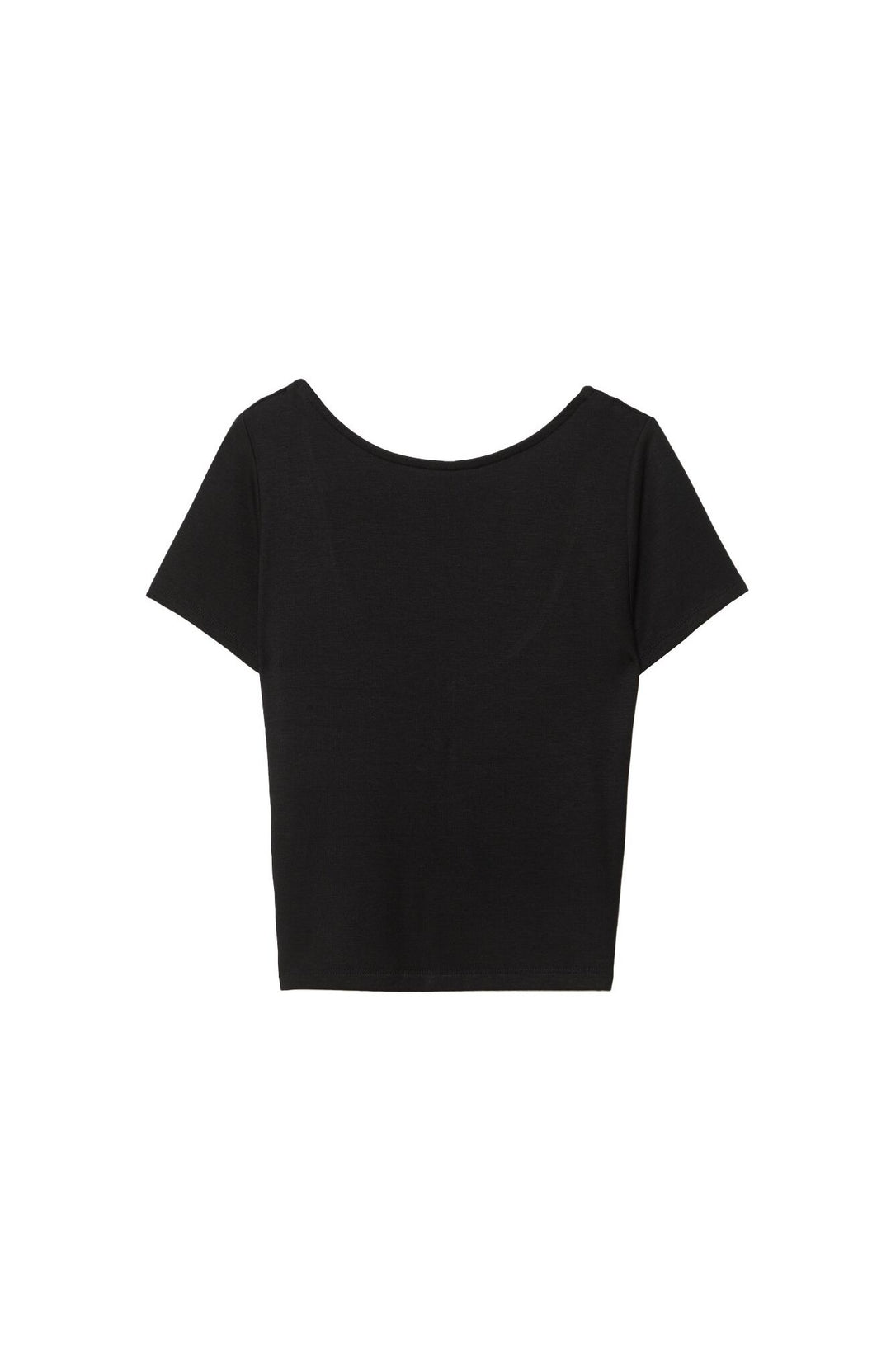 Moudda STRADIVARIUS - Chemise - Tunisie 1