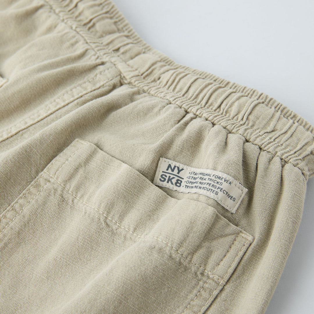 Moudda ZARA - Boy Other Trs - Tunisie 11