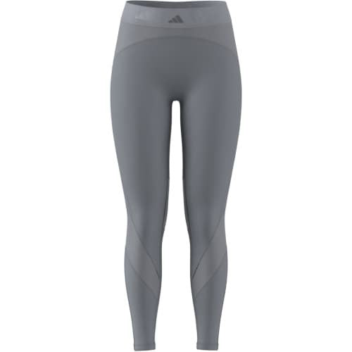 Moudda Adidas - Legging long brillant Hyperglam - Tunisie 2