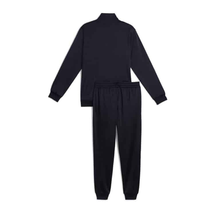 Moudda Puma - Poly Tape Suit - Tunisie 2