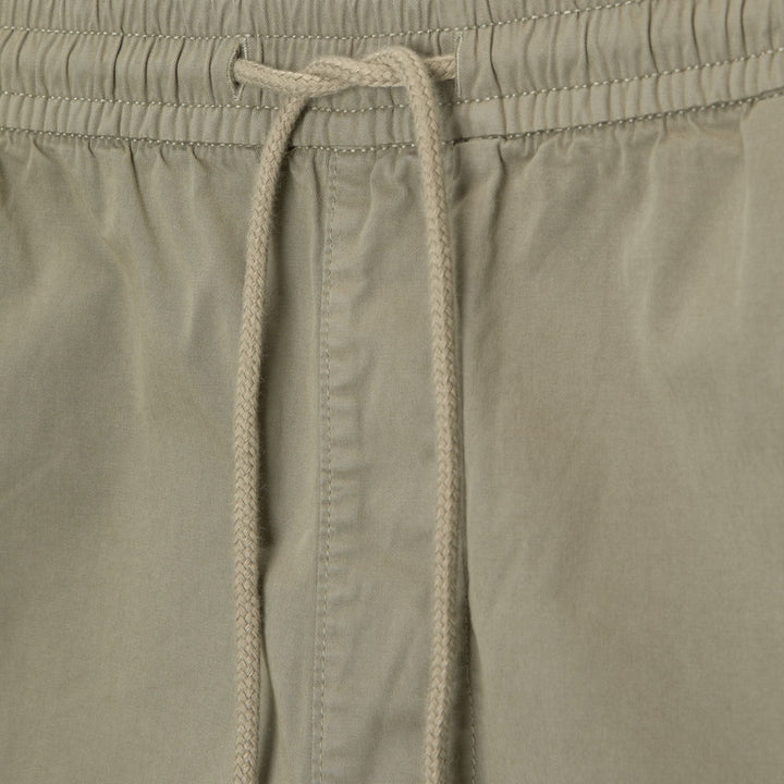 Moudda PULL & BEAR - Bermuda Trunk Basique - Tunisie 2