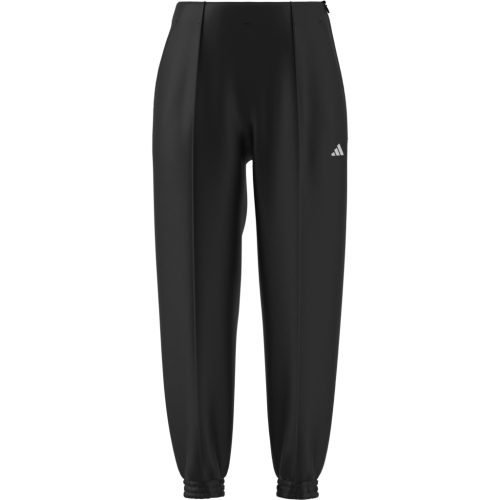 Moudda Adidas - Pantalon toile AEROREADY Train Essentials Minimal Branding - Tunisie 3