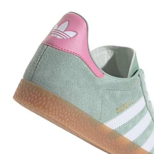 Moudda Adidas - Chaussure Gazelle - Tunisie 8