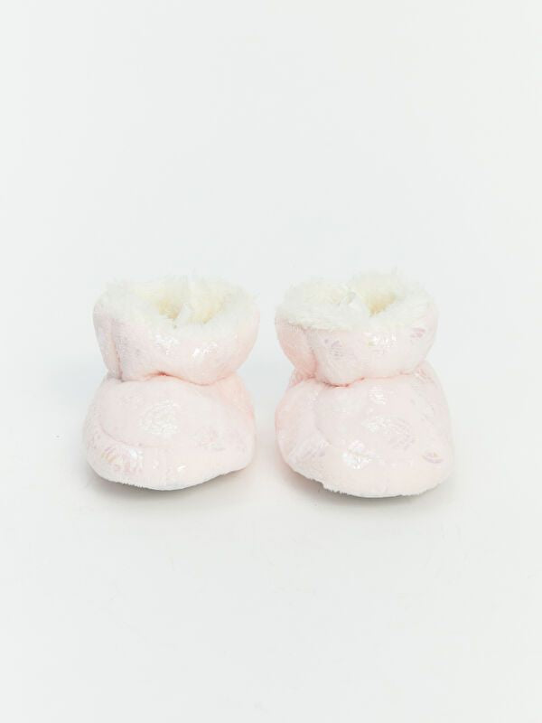 Moudda LC Waikiki - Chaussures pré-marche Fille Rose clair - Tunisie 2