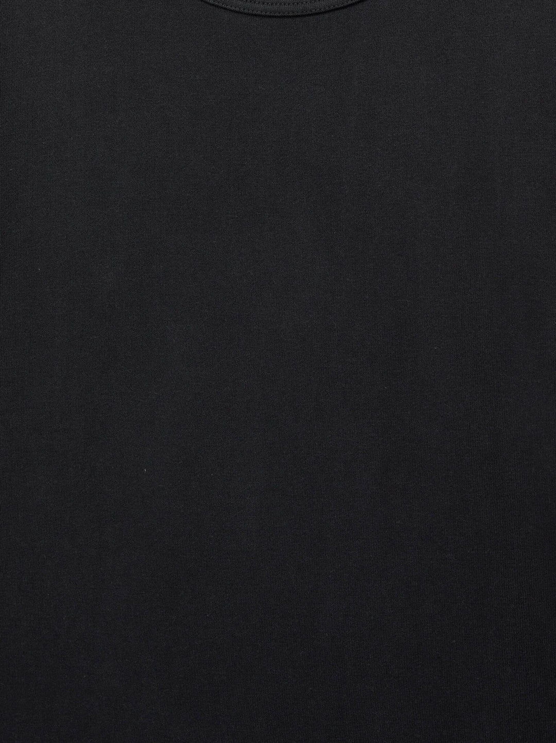 Moudda PULL & BEAR - Sweat Lavé - Bords Bruts (Ramadan) - Tunisie 5