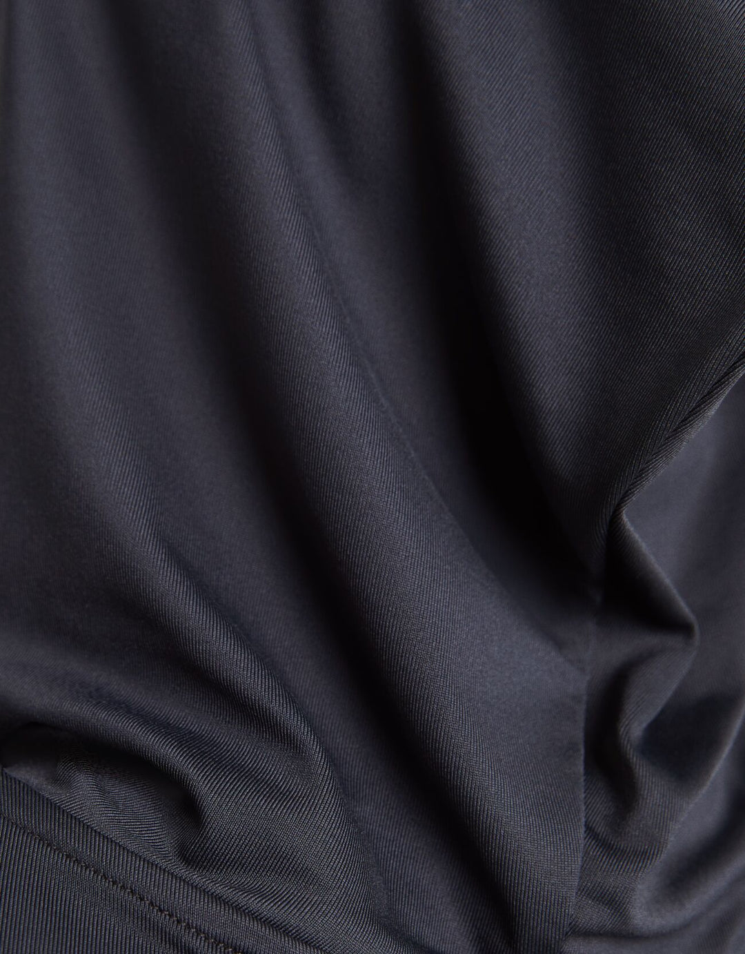 Moudda BERSHKA - Tee shirt - Tunisie 3