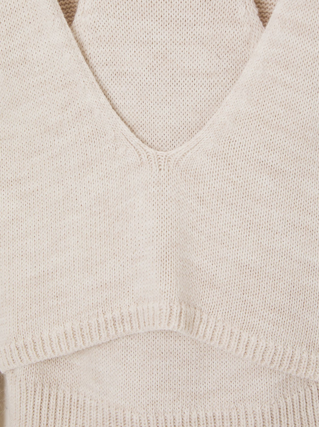 Moudda PULL & BEAR - Sweater - Tunisie 3