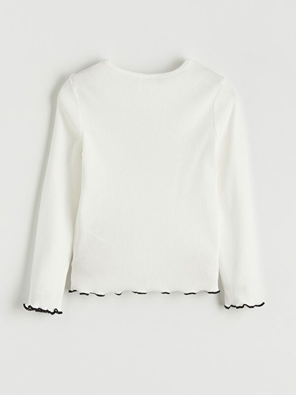 Moudda LC Waikiki - Robe manches courtes en tissu - Tunisie 5