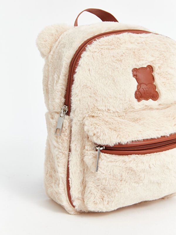 Moudda LC Waikiki - grand sac pour Filles - Tunisie 2