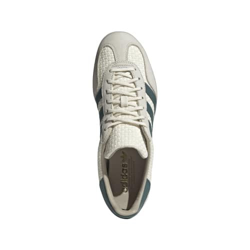 Moudda Adidas - Chaussure Gazelle Indoor - Tunisie 3