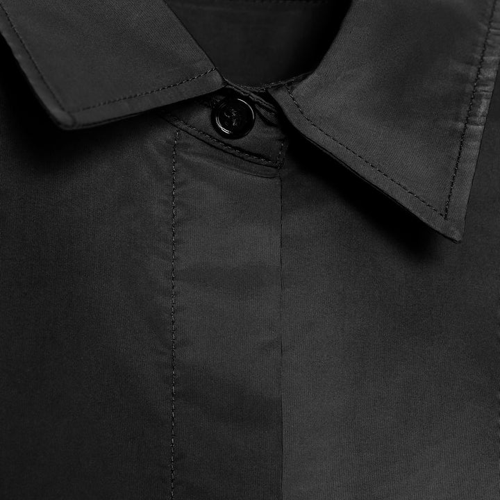 Moudda ZARA - Chemise Nylon - Tunisie 3