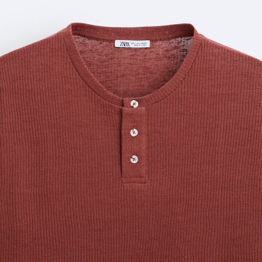 03992460609-e3.jpg?ts=1714126946475 - Tunisie