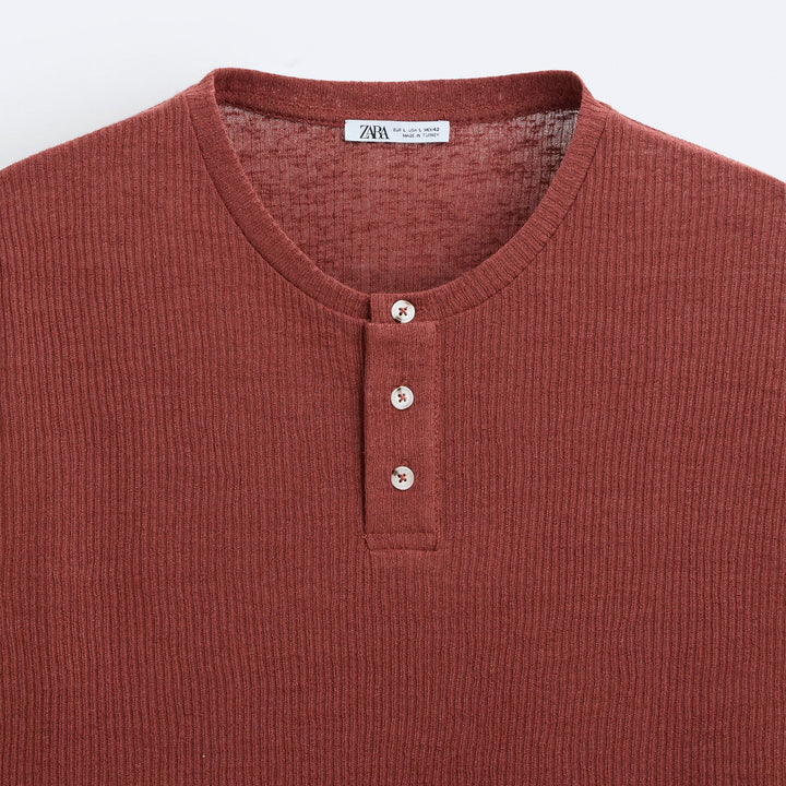 03992460609-e3.jpg?ts=1714126946475 - Tunisie