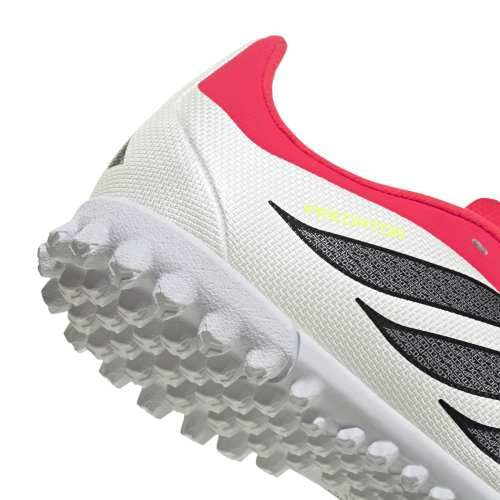 Moudda Adidas - Chaussure de football Predator Club Turf Enfants - Tunisie 7