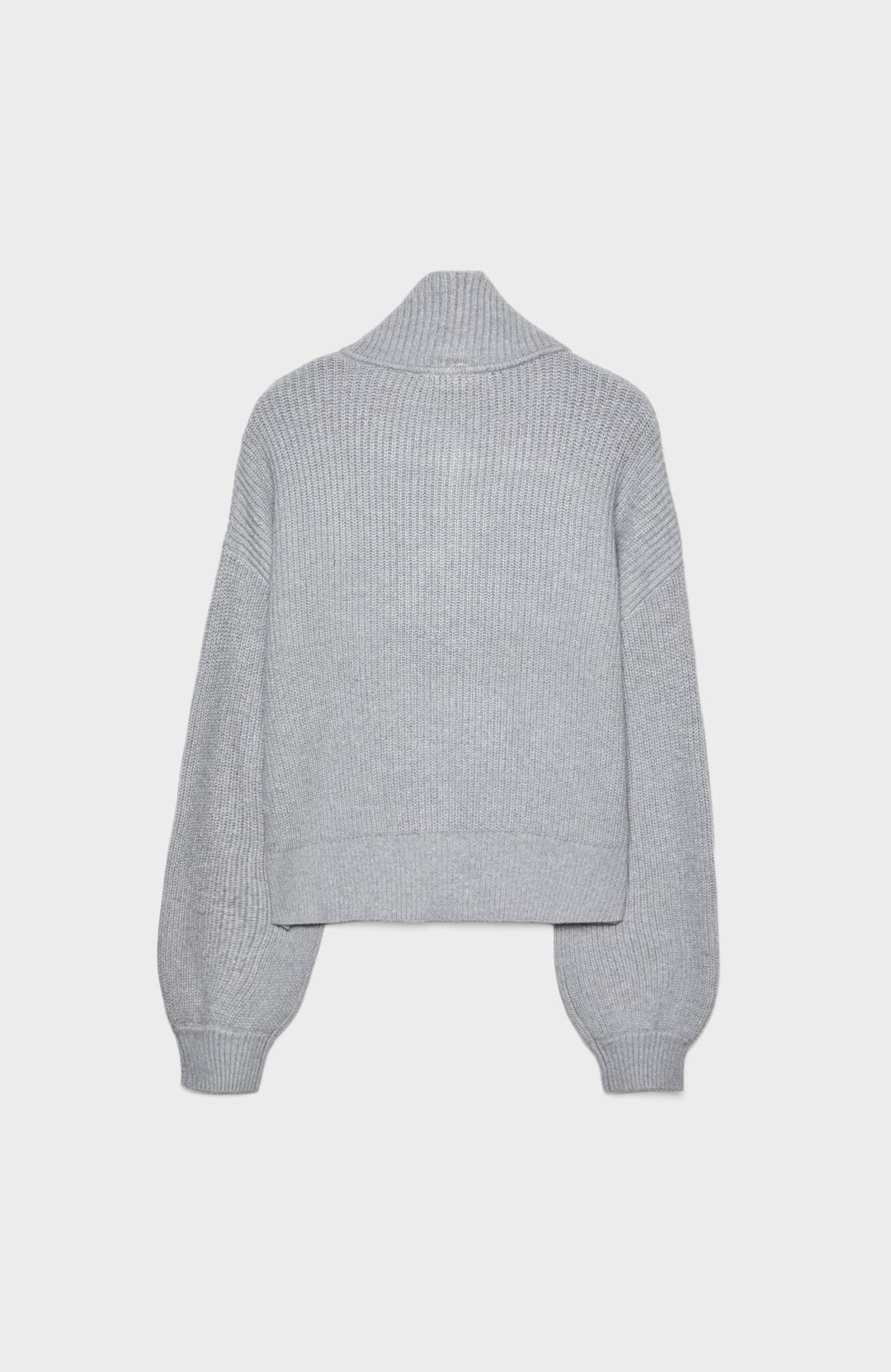 Moudda STRADIVARIUS - Pull over - Tunisie 3