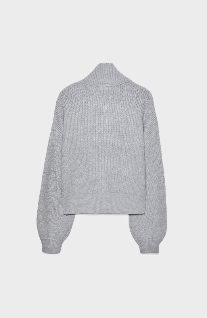 Moudda STRADIVARIUS - Pull over - Tunisie 3