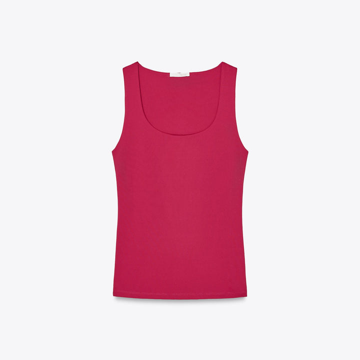 Moudda ZARA - T-Shirt Polyamide - Large - Tunisie 1