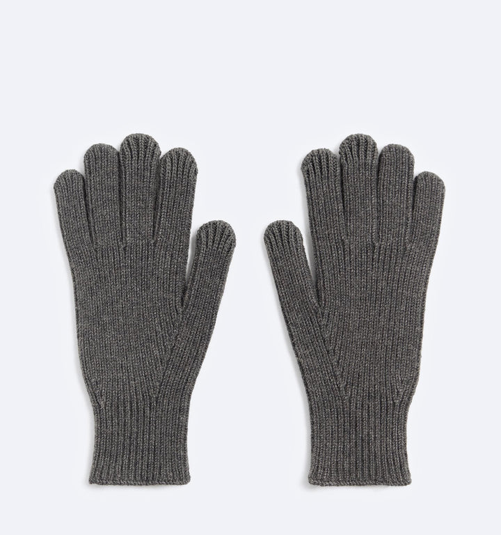 Moudda ZARA - Gants - Tunisie 3