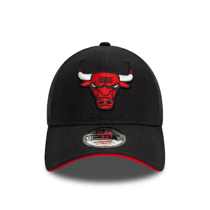 Moudda New Era - MICROFIBRE 9FORTY - Tunisie 3