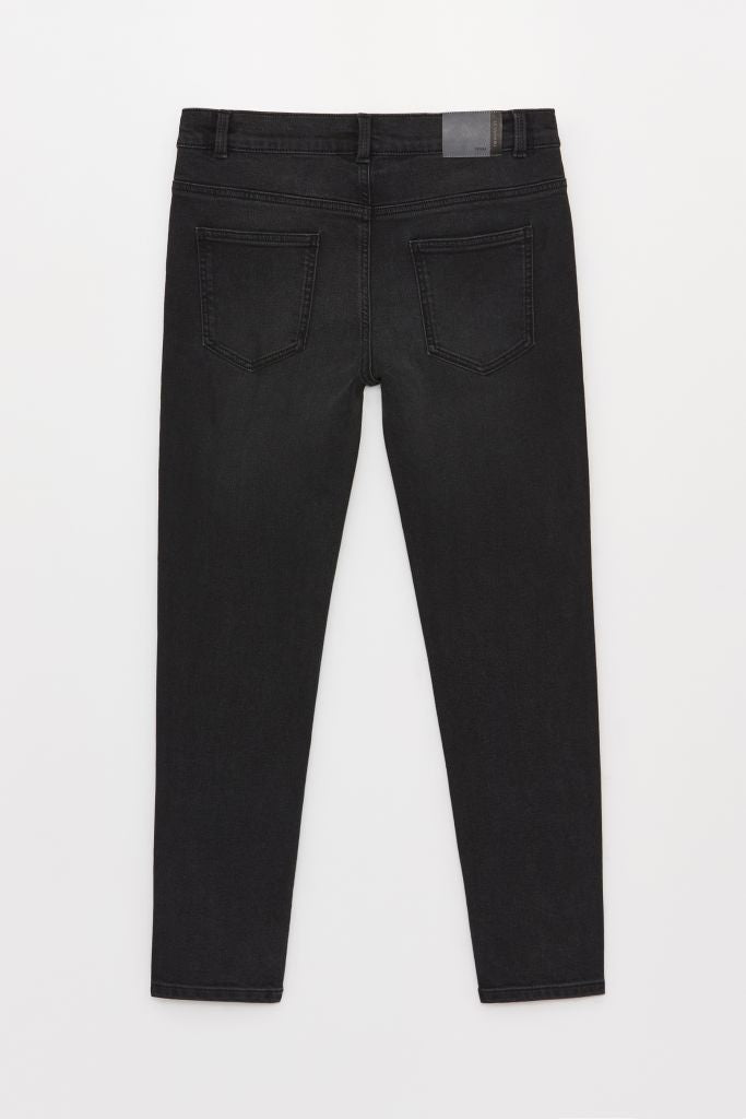 Moudda LC Waikiki - Pantalon - 2