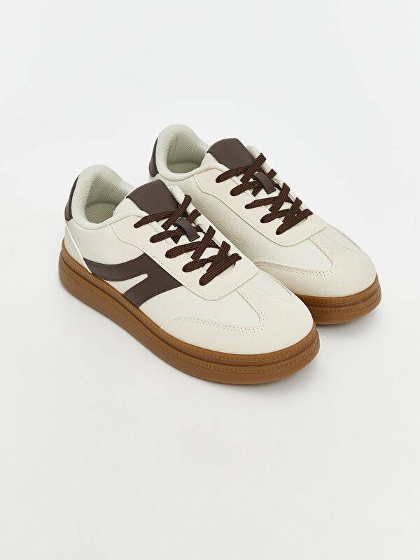 Moudda LC Waikiki - Chaussures Sneaker - Tunisie 7