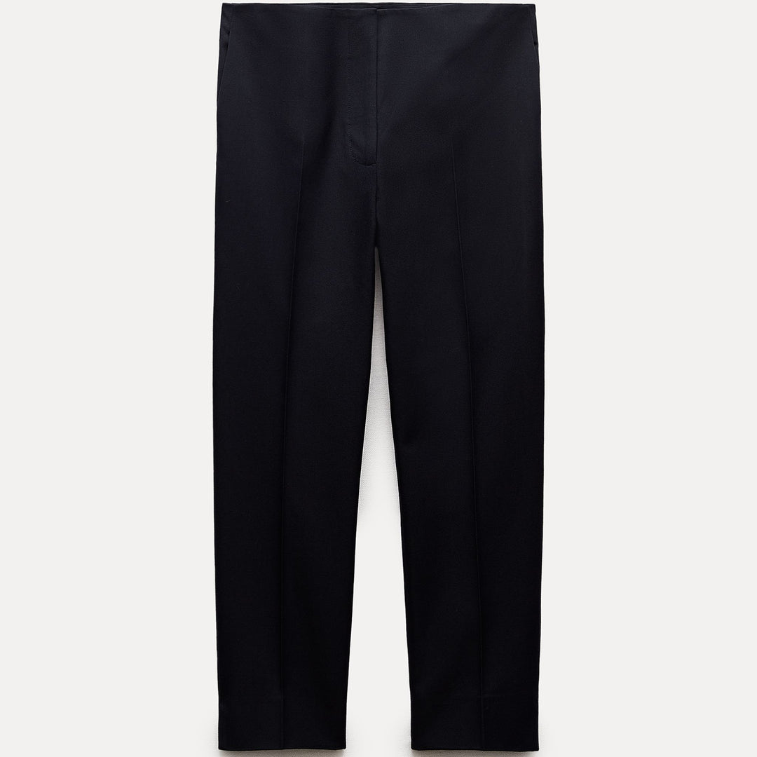 Moudda ZARA - Pants - Tunisie 1