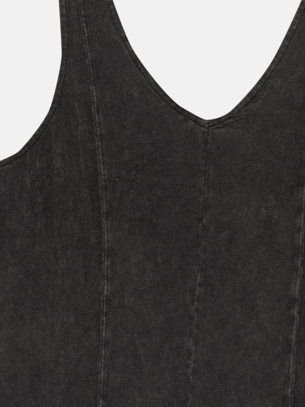 Moudda PULL & BEAR - Combi / salopette - Tunisie 2