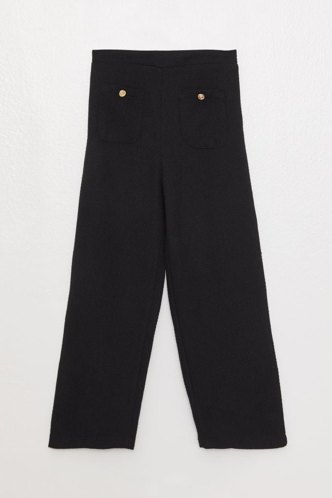 Moudda LC Waikiki - Pantalon - 1