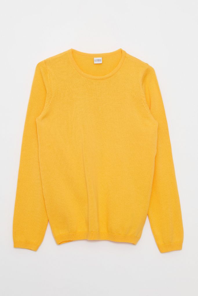 Moudda LC Waikiki - Pull-Over - 1