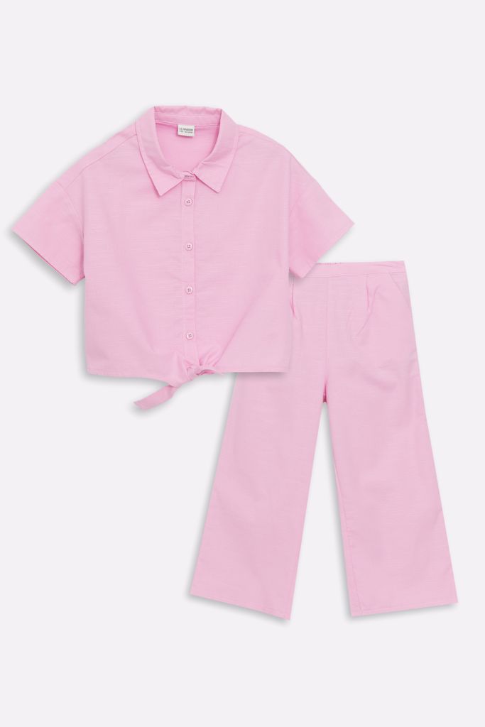 Moudda LC Waikiki - Ensemble - 1