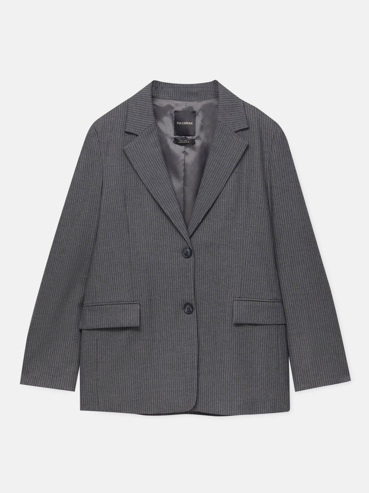 Moudda PULL & BEAR - Veste/blazer - Tunisie 1