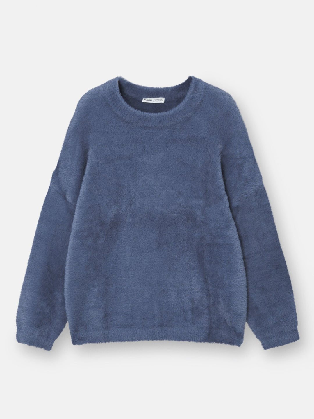 Moudda PULL & BEAR - Sweater - Tunisie 1