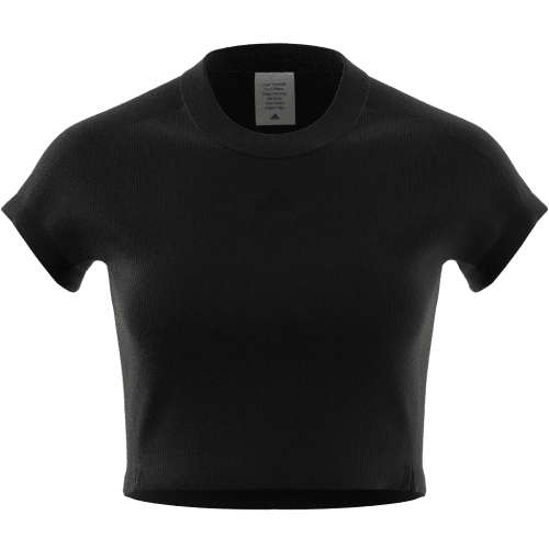 Moudda Adidas - T-shirt court  Lounge - Tunisie 3