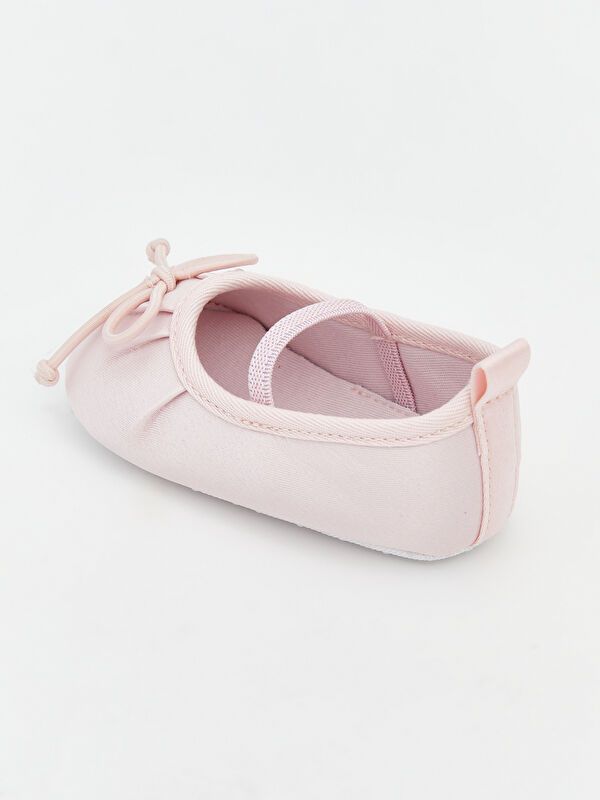 Moudda LC Waikiki - Chaussures pré-marche pour Fille - Tunisie 5