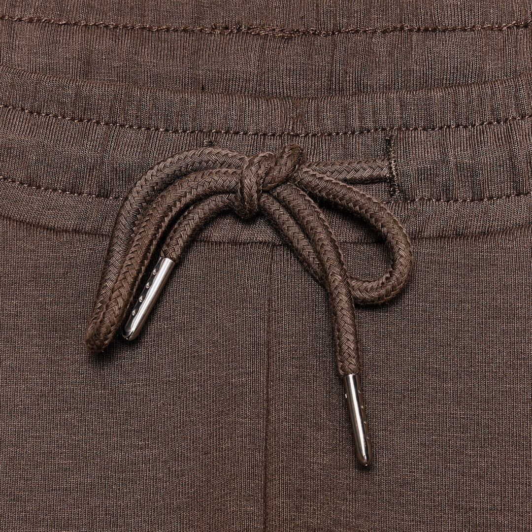 Moudda ZARA - Pantalon Long Large - Interlock - Tunisie 3