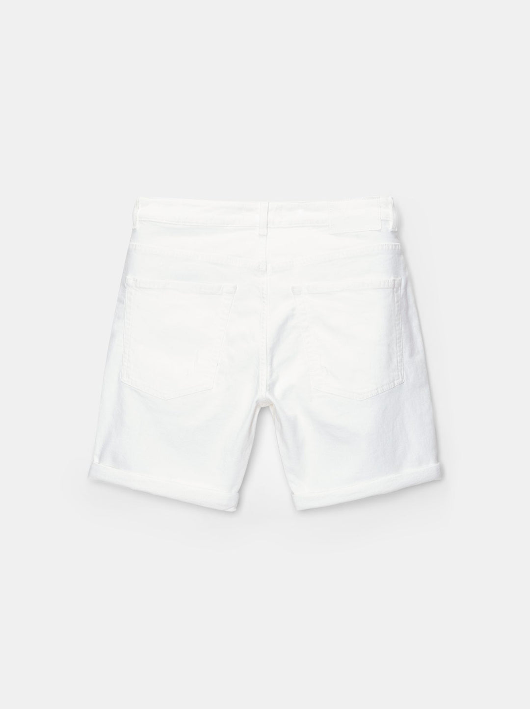 Moudda PULL & BEAR - Set Autocollants - Tunisie 2