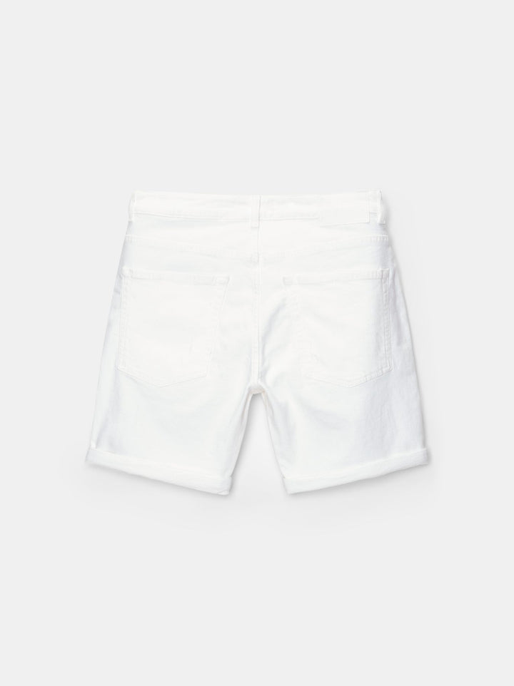 Moudda PULL & BEAR - Set Autocollants - Tunisie 2