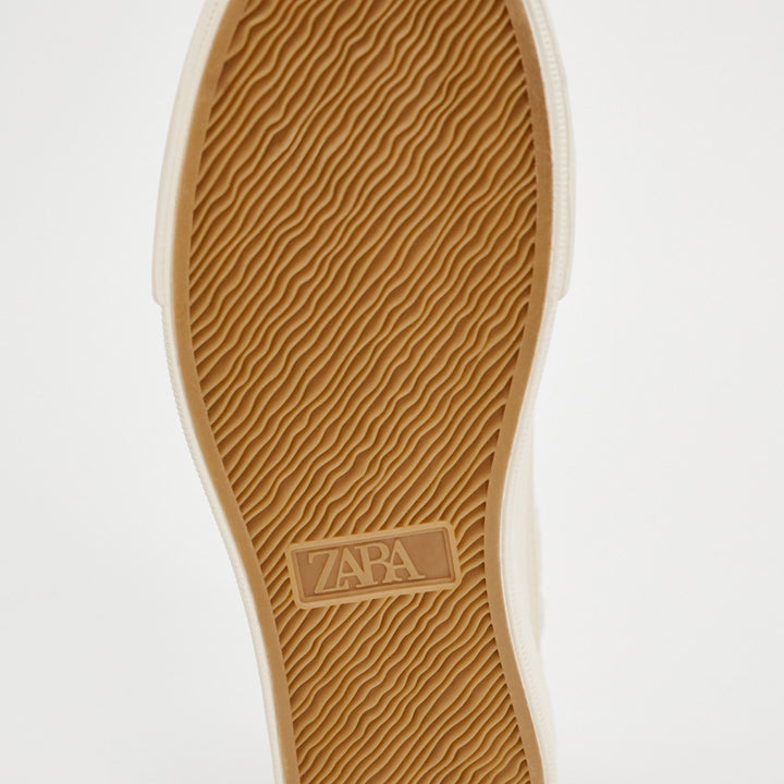 Moudda ZARA - Trainers - Tunisie 7