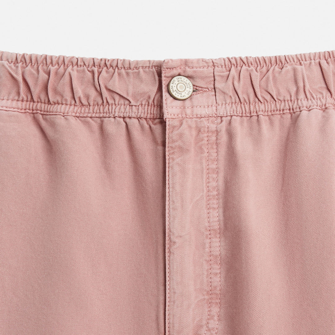 Moudda ZARA - Pantalon - Léger - Tunisie 3
