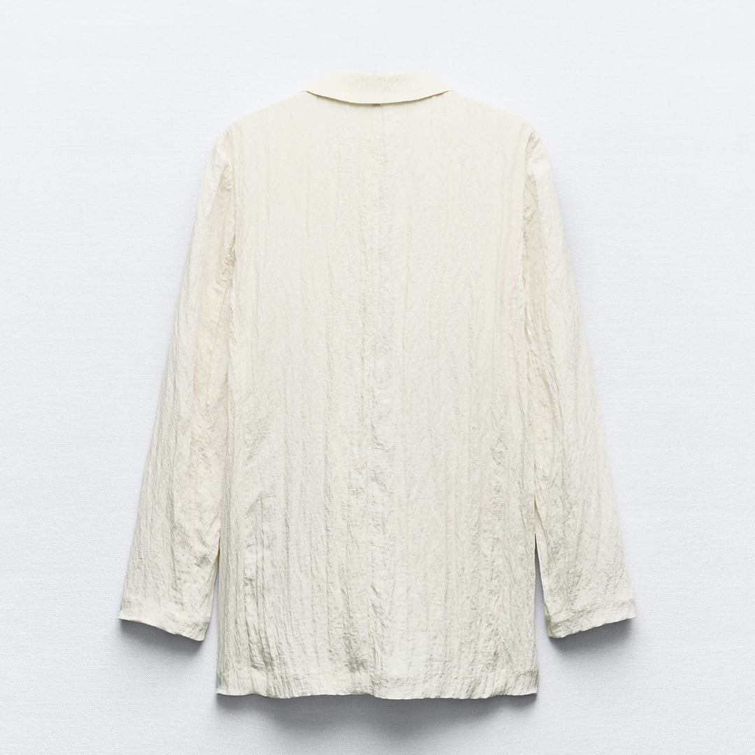 Moudda ZARA - Blazer - Tunisie 5