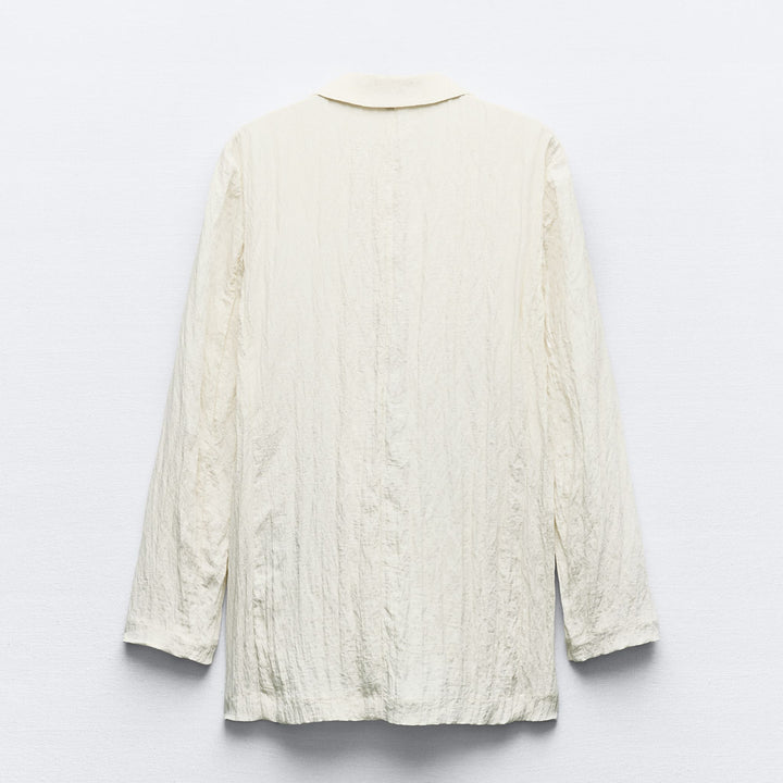 Moudda ZARA - Blazer - Tunisie 5