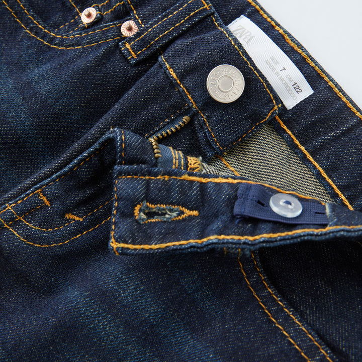 04152714400-e3.jpg?ts=1701704906128 - Tunisie