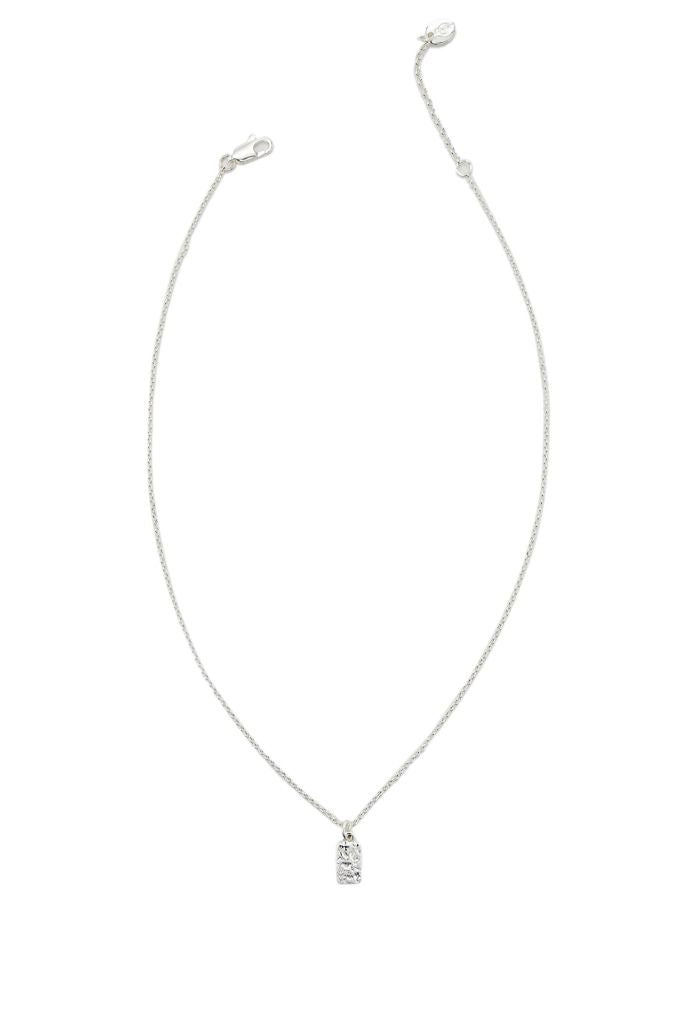Moudda STRADIVARIUS - Collier - 1