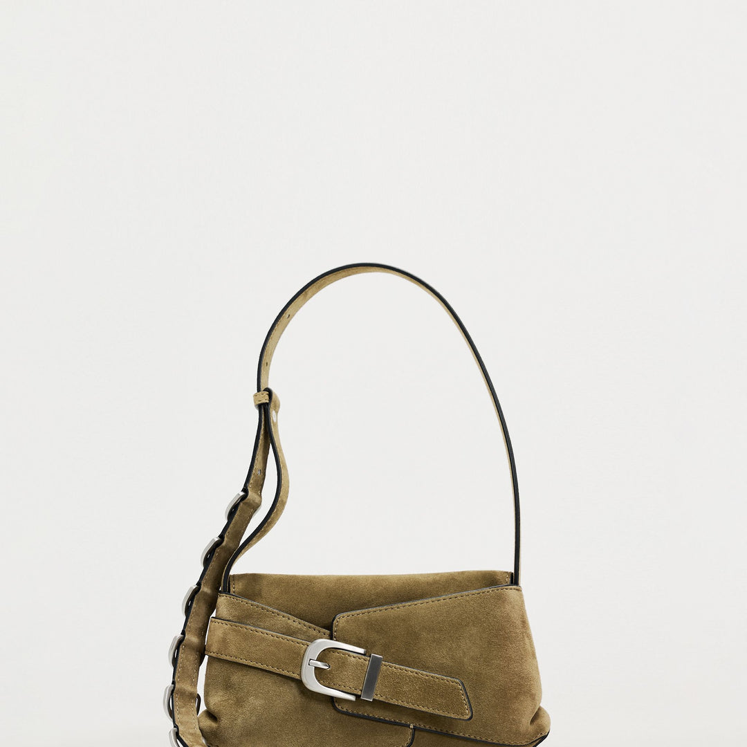 Moudda ZARA - Bags Small - Tunisie 2